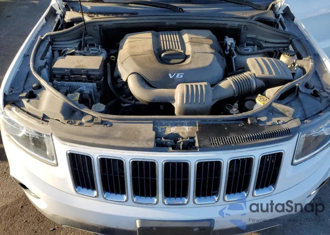 1C4RJFBG6EC372644: 81722013