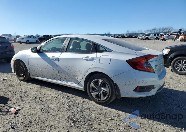 2HGFC2F68LH529044: 80592373