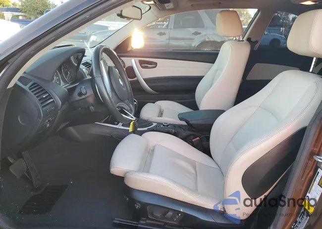 WBAUP9C53CVL91772: 78941583