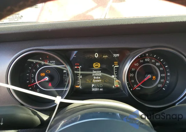 1C6JJTEG5ML550850: 77978463