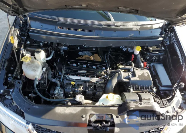 3C4PDCAB3LT207039: 79711953