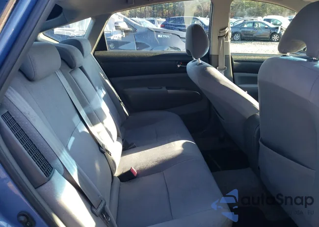 JTDKB20U877601014: 78595993