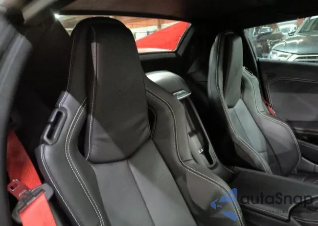 1G1YB3D48M5122005: 81903853