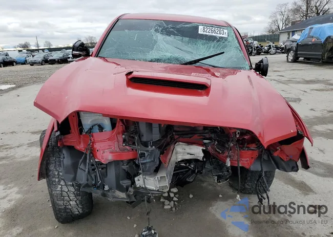 3TMCZ5AN3LM323860: 82266203