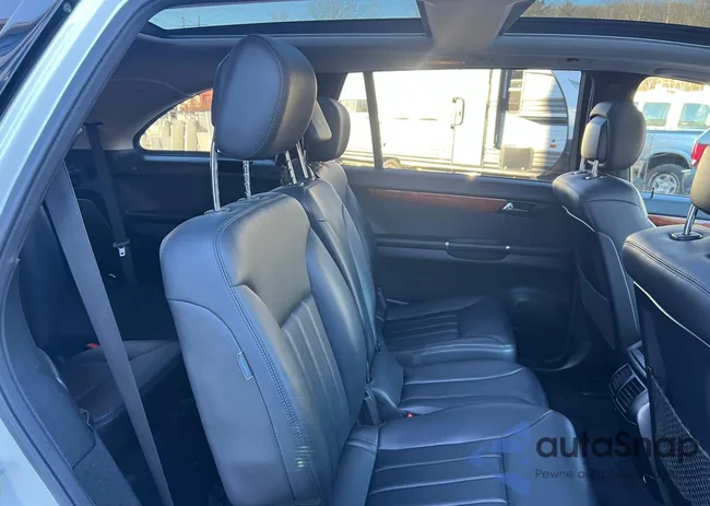 4JGCB65E09A092437: 80603993