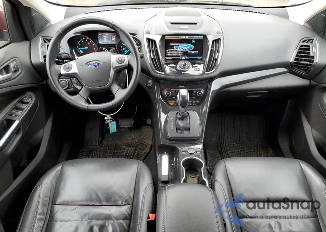 1FMCU9JX6FUC87584: 77035453