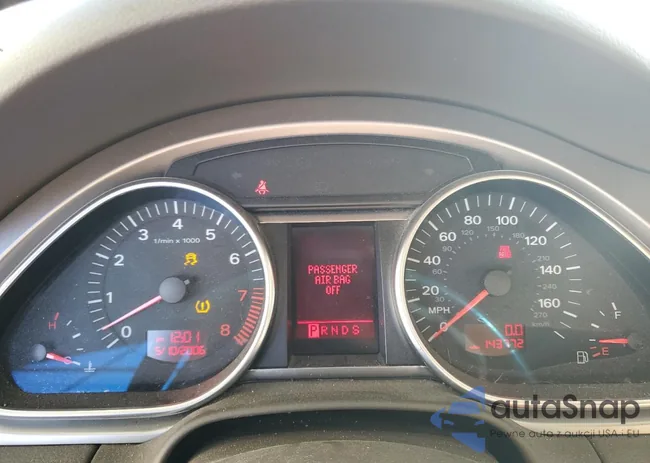 WA1AV74L97D047639: 64482603