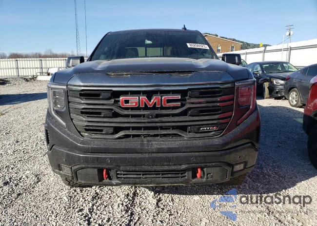 1GTUUEE83PZ172353: 80206923