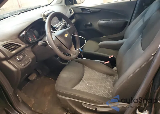 KL8CB6SAXKC726667: 82051053