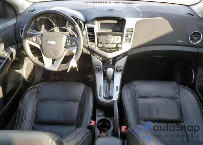 1G1PG5SC2C7209646: 78537313