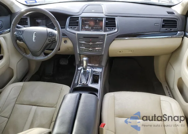 1LNHL9DK3FG608830: 79256893