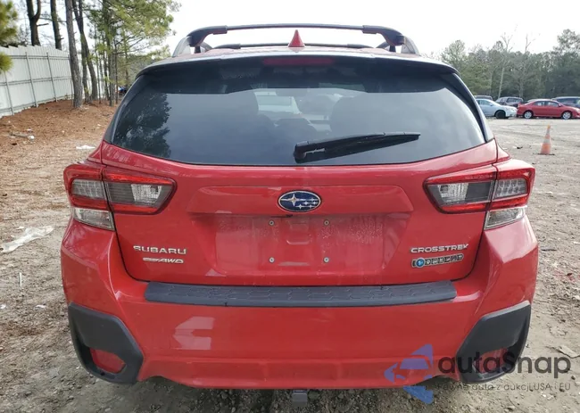 JF2GTAEC8L8274410: 81055283