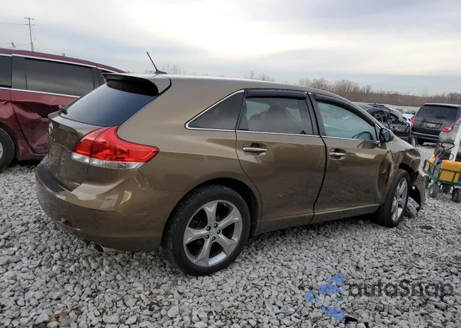 4T3BK3BB2BU056443: 80871363