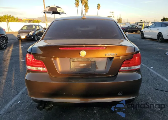 WBAUP9C53CVL91772: 78941583