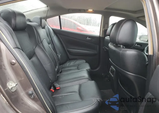 1N4AA5AP4EC439059: 80389253