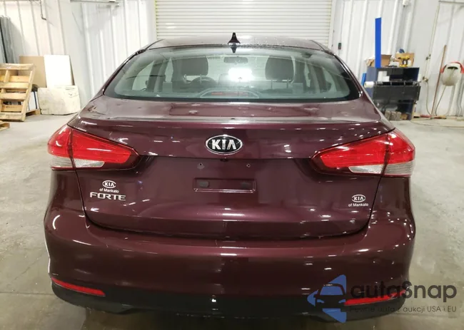 3KPFL4A72HE159108: 81539003