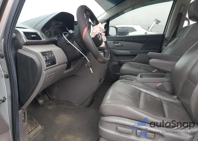 5FNRL5H93BB093115: 82386143