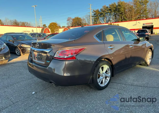 1N4AL3AP7EC127753: 81041263