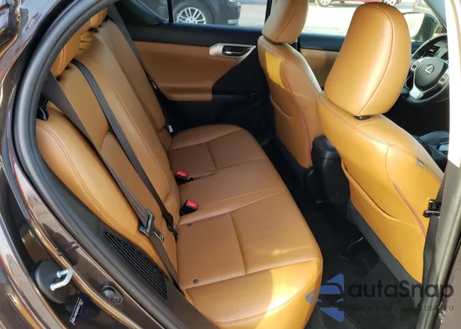 JTHKD5BH4D2159013: 82397133