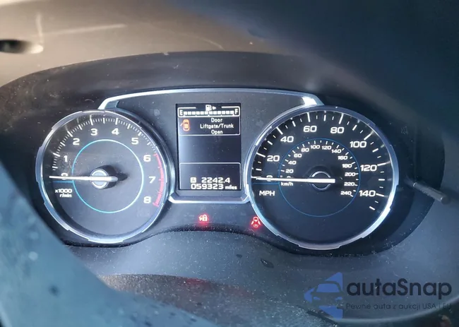 JF2SJAGC4HH563255: 81153143