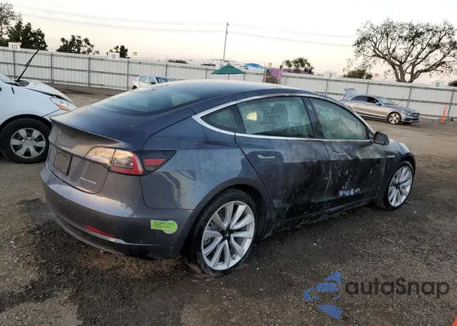 5YJ3E1EB4LF720387: 79790843