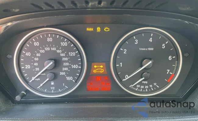 5UXZV4C53CL760738: 81323693