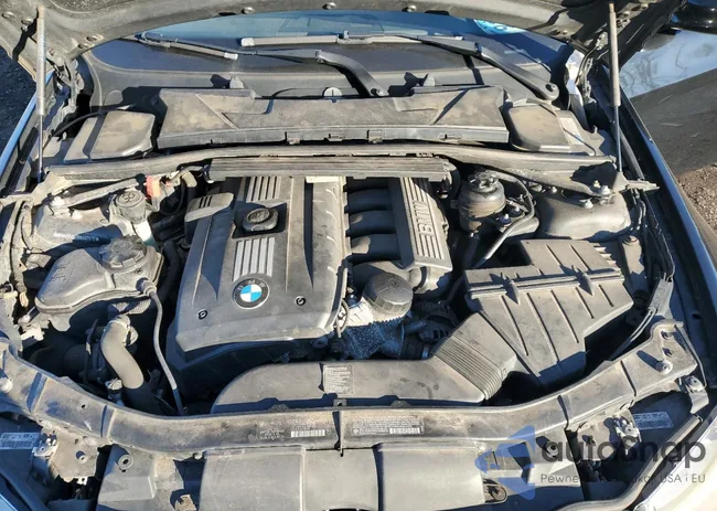 WBAPH5C53BA447413: 80462973