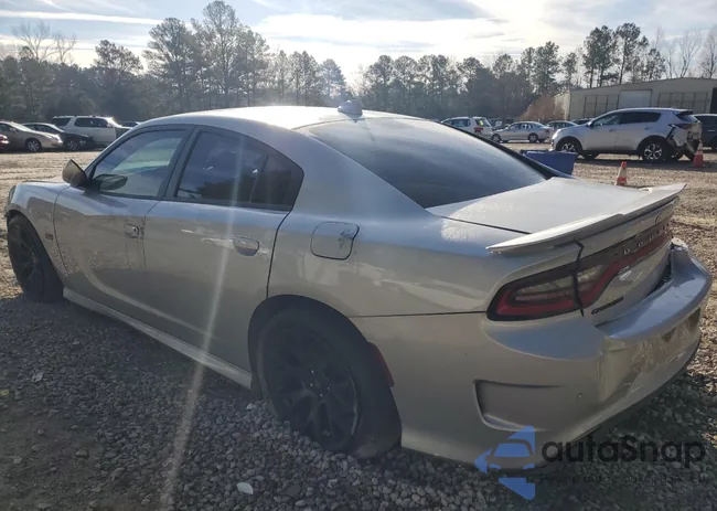 2C3CDXGJ6KH599725: 78171753