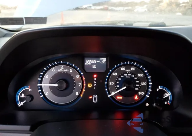 5FNRL5H49CB063171: 80037193