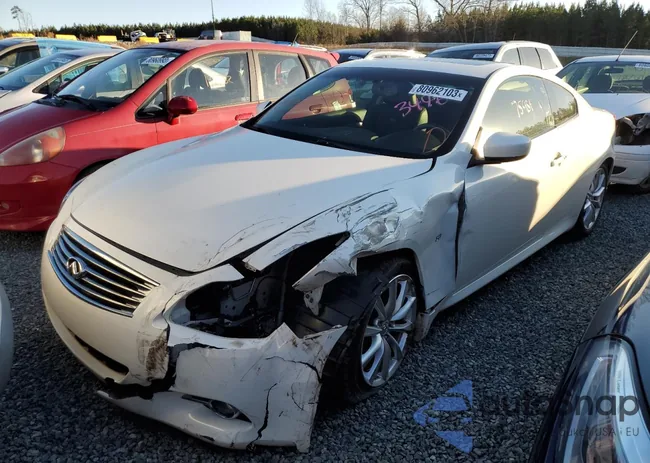 JN1CV6EK2EM113446: 80962103