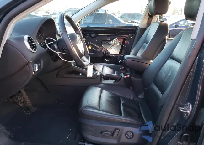 WAUHE78PX9A017987: 80965503