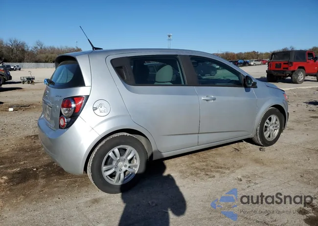 1G1JA6SH7C4137692: 79127933