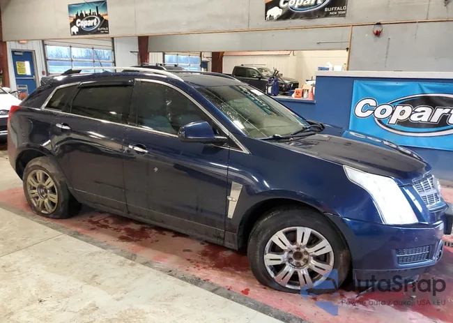 3GYFNDEYXBS586486: 80264553