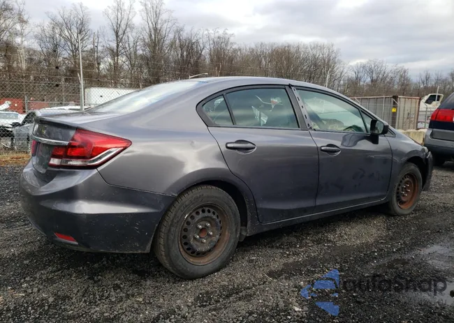 19XFB2F54FE223211: 80692963