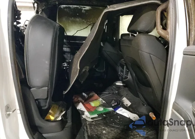 1C6SRFJT2NN237603: 82245723