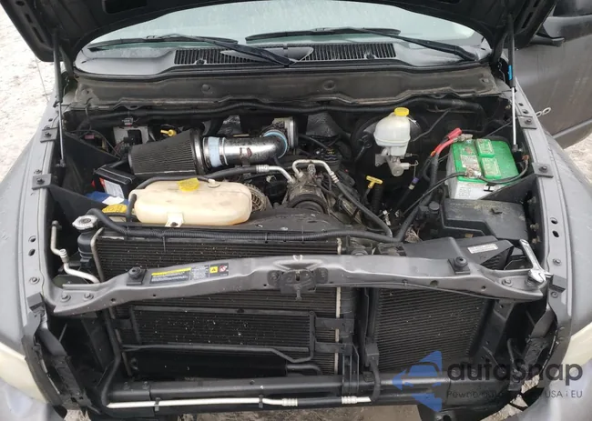 1D7HA18DX4S707586: 77308633