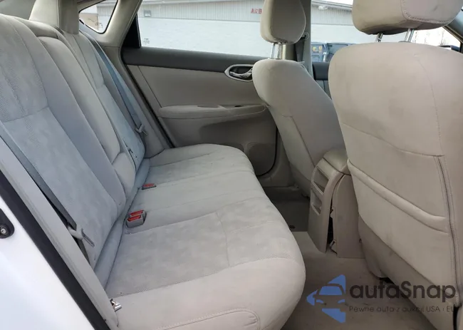 3N1AB7AP3DL561338: 79734053