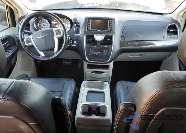 2C4RC1BG0ER293930: 79652723