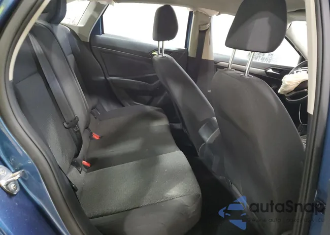 3VWN57BU2MM059728: 78835643