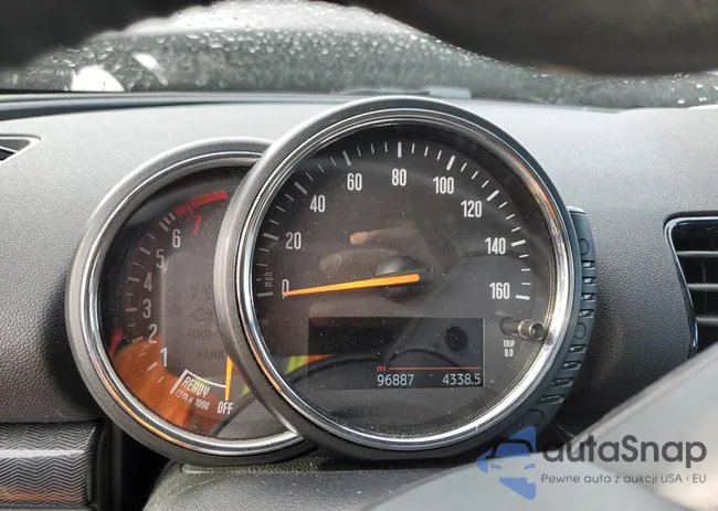 WMWLN5C59G2B27993: 81368713