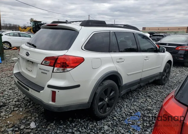 4S4BRDLC9B2315913: 81962503