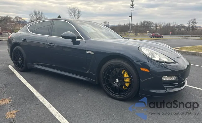 WP0AB2A75AL063682: 82988593