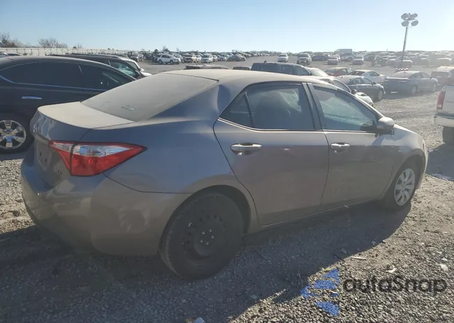 2T1BURHE7FC434285: 80295933