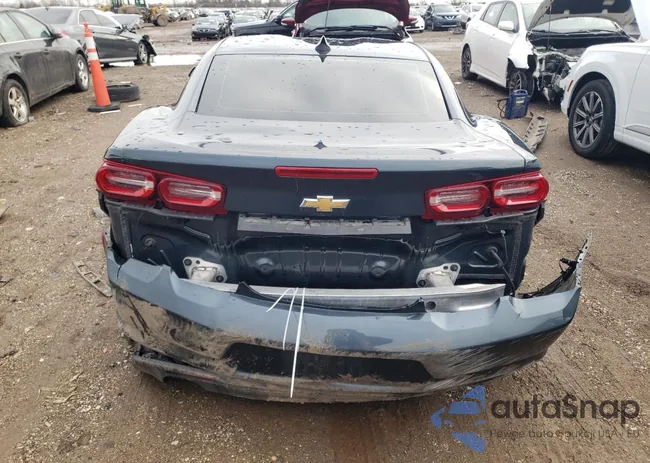 1G1FB1RX3M0126832: 78729283