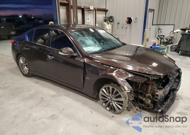 JN1EV7AP4JM355990: 82143493