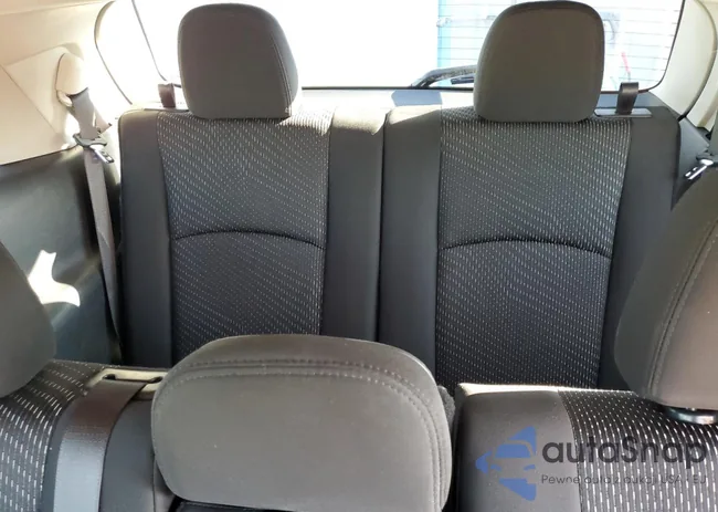 3C4PDCAB3LT207039: 79711953