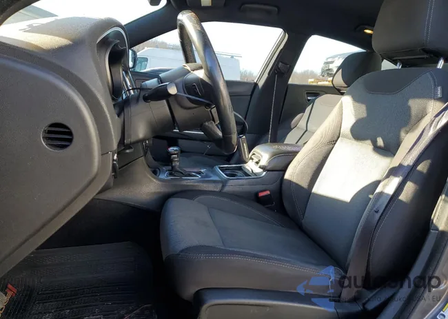 2C3CDXBG0FH791207: 80942683