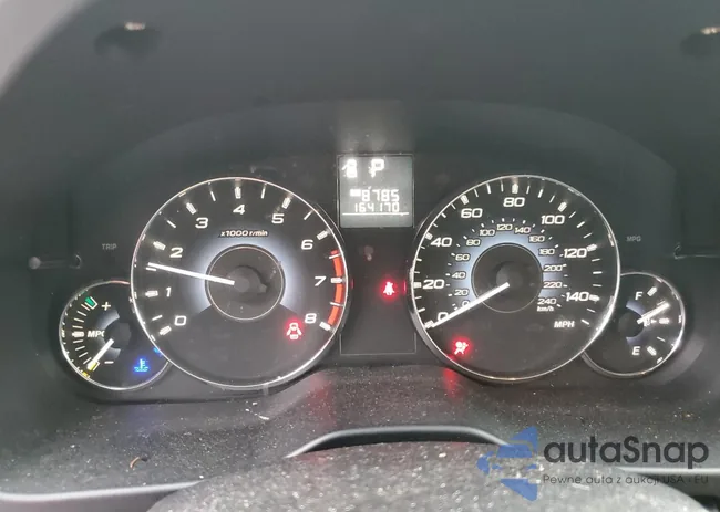 4S4BRCCC0A3338211: 78688043