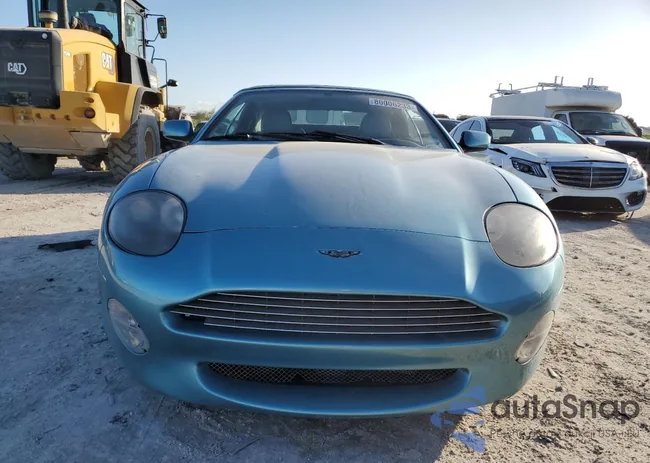 SCFAB42321K402008: 80006233