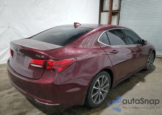 19UUB2F71FA003473: 80609453